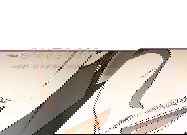 1730501659629xe72nz7ks0o.jpg