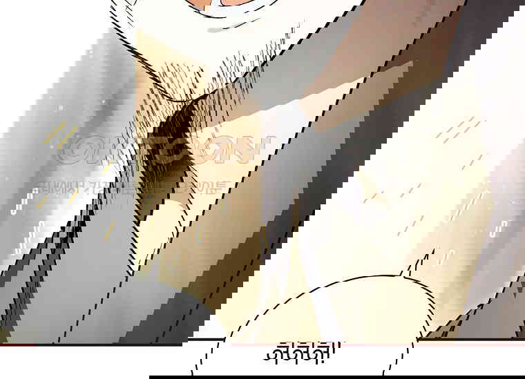 1730501659780i6ayyyo03js.jpg