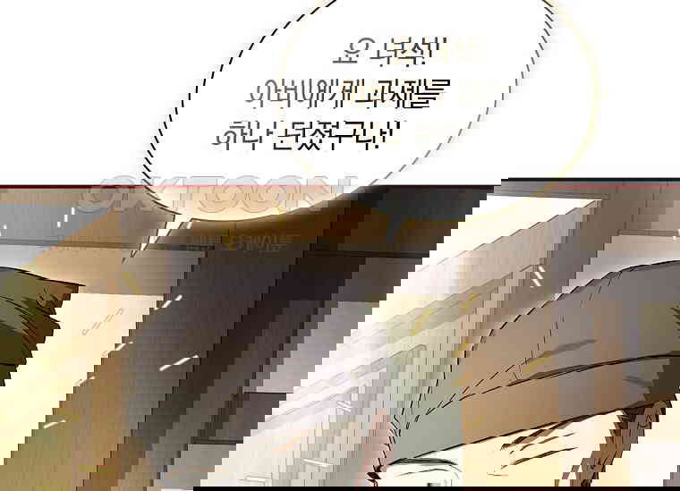 1730501660089q2zsuofajq.jpg