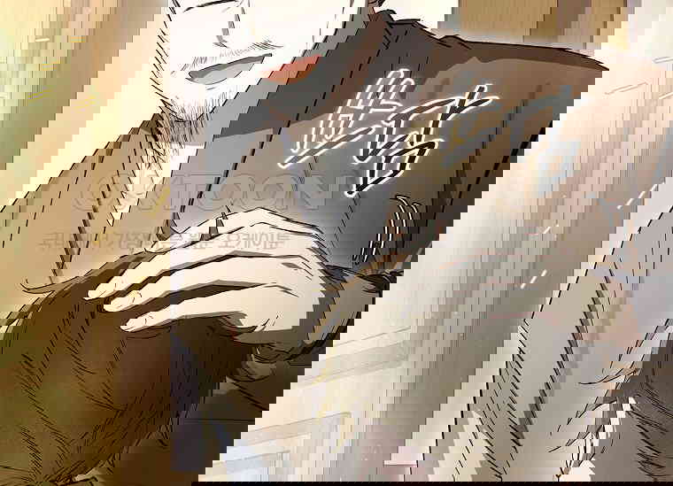 17305016602460o732769nfs.jpg