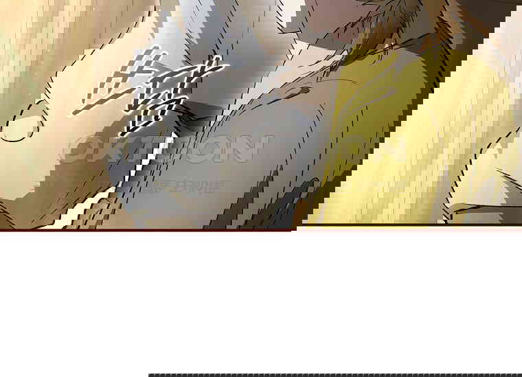 1730501660397cu4fuj52pe.jpg