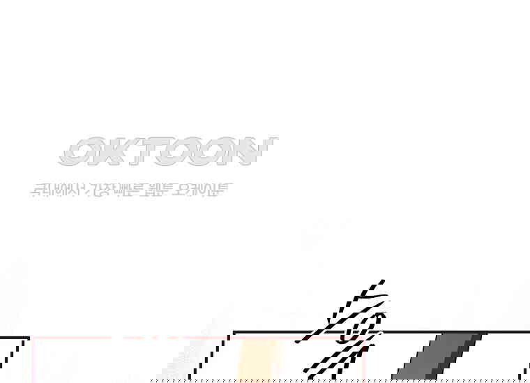 1730501660554ctgqdb4kpo.jpg