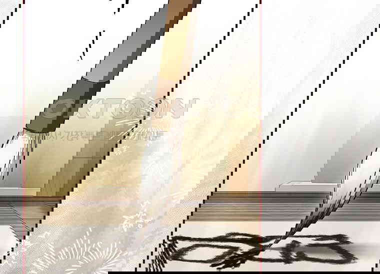 1730501660709sdz476jas4.jpg