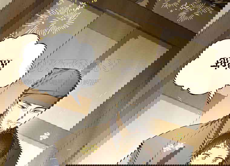 1730501664707p3f0gbuv7oh.jpg