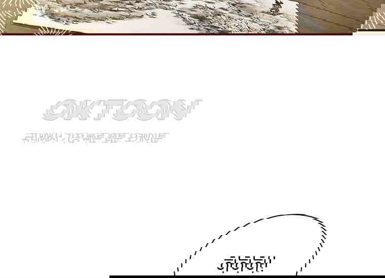 17305016650165libjnvolfu.jpg