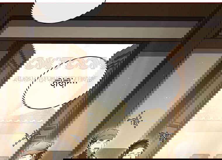 17305016651728o3k8416lys.jpg