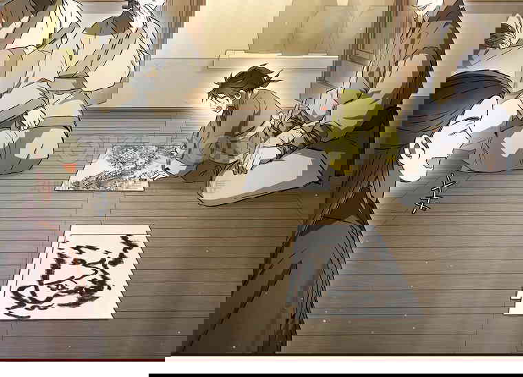 17305016653276u6qlqk2dox.jpg