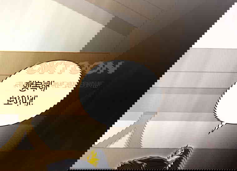 1730501665789bqi4w6p8q1w.jpg