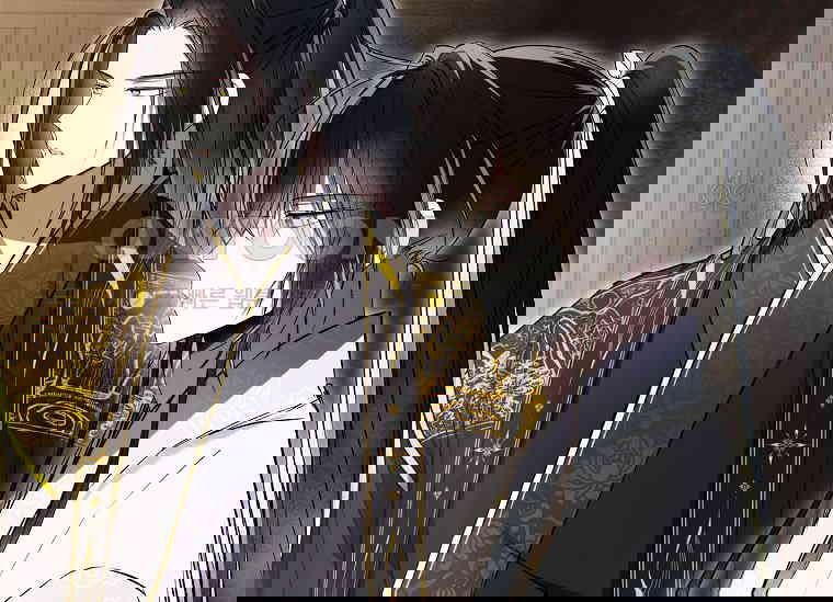 1730501665944ejeuafgknbv.jpg