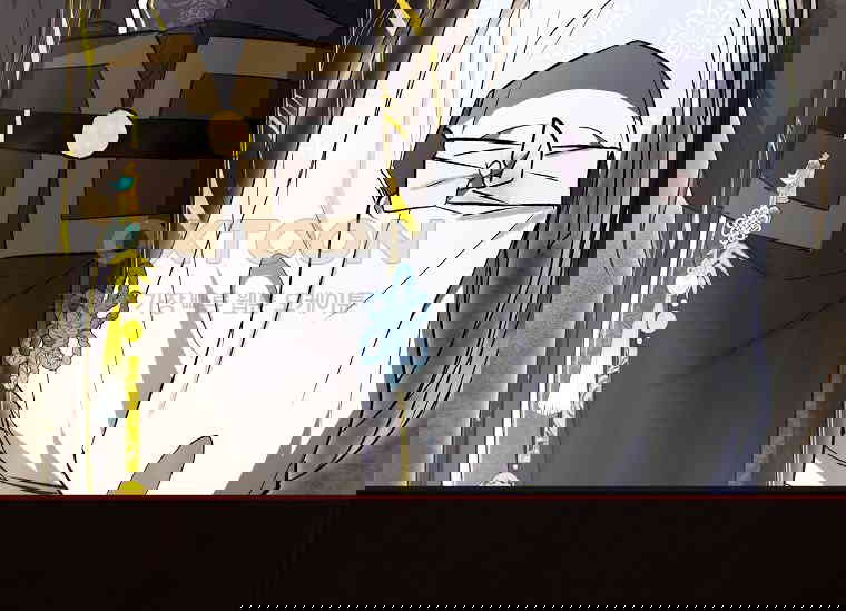 1730501666098fh57q7bfdc.jpg