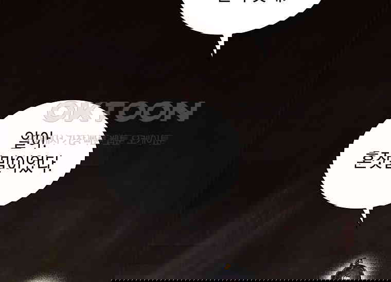 1730501666407nh9vvelp64m.jpg