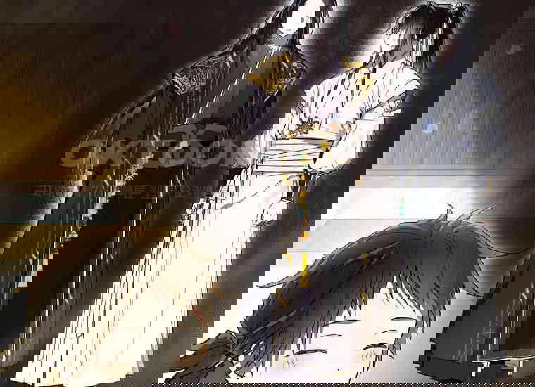 17305016665573v2ls51s0lf.jpg