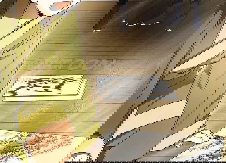 1730501666717v9oad3mcy0m.jpg