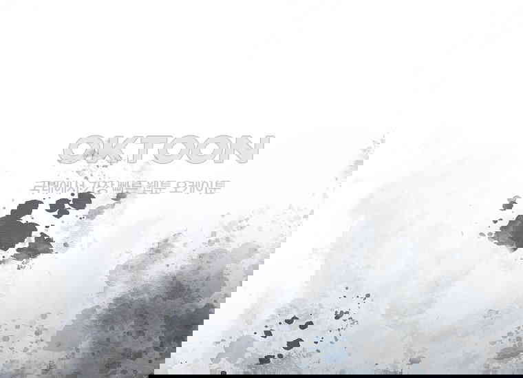 1730501667025gfhzfimvigb.jpg