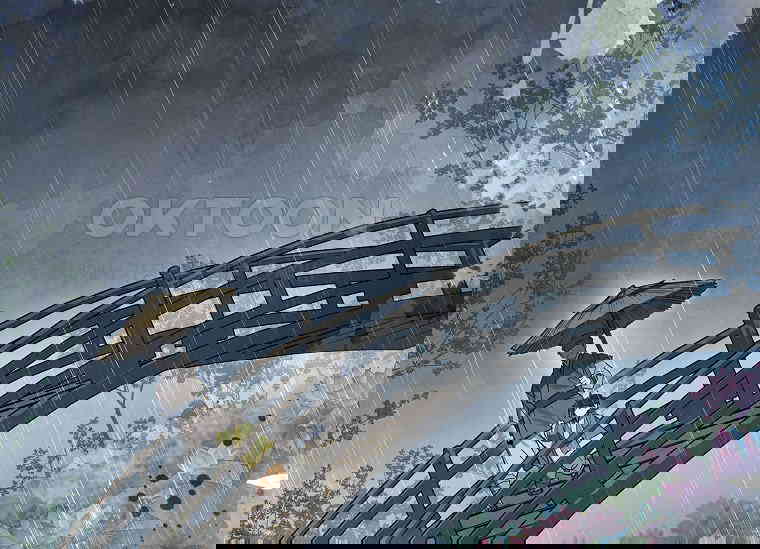1730501667339griyzfswd1j.jpg