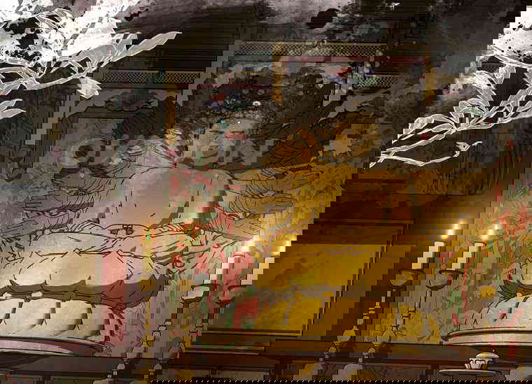 1730501667959elhrfiprdhp.jpg