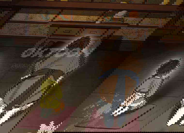 1730501668114436dut1y8nn.jpg
