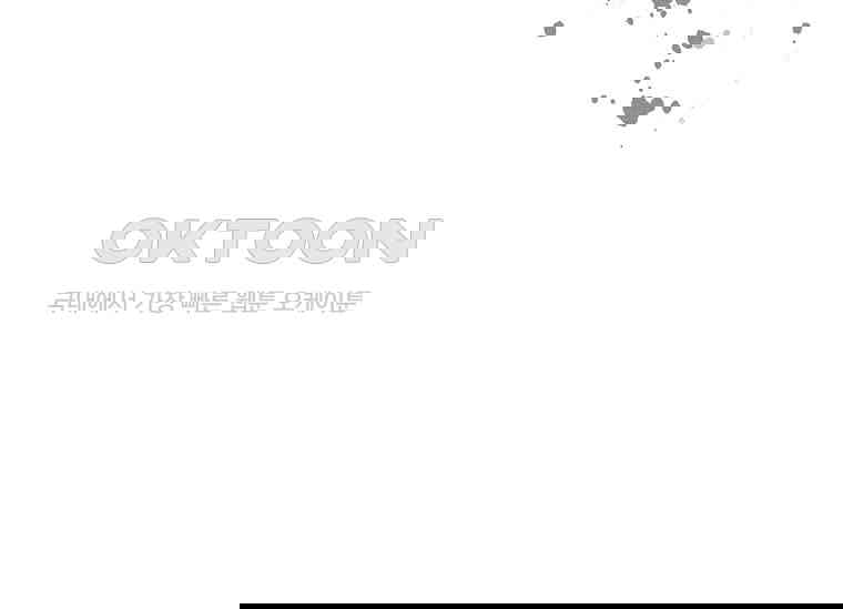 1730501668581o4ihi5pfhec.jpg