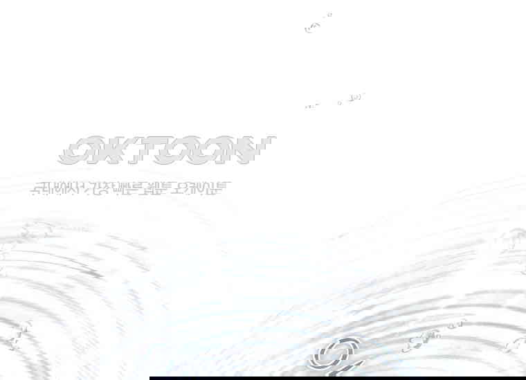 1730501668736okzrw3cocca.jpg