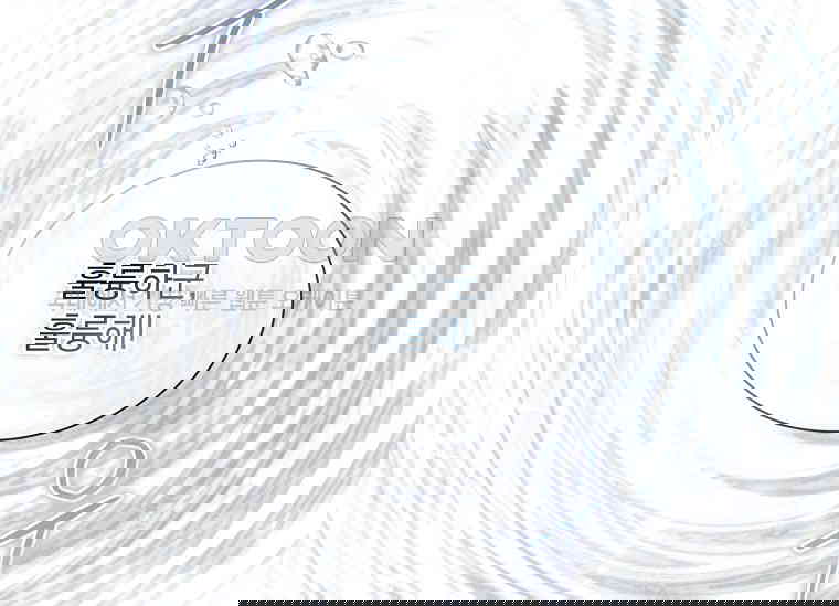 173050166888946r729ehexi.jpg