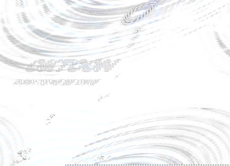 1730501669045lqm30p492wq.jpg