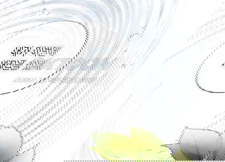 1730501669198fxbn7j7dpp.jpg