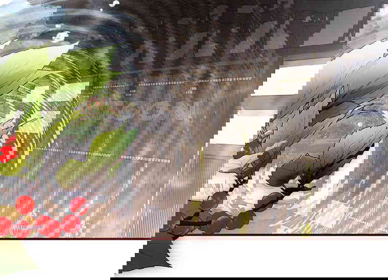 1730501672891andahz1jti7.jpg