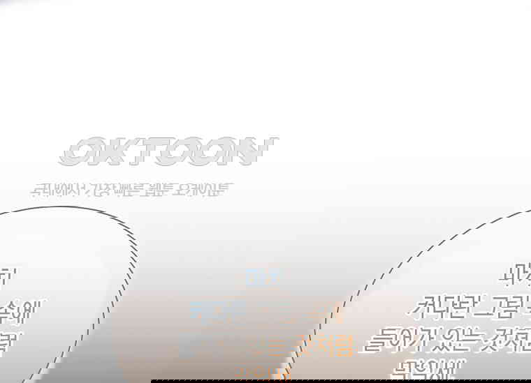1730501673044ke42owrnhh.jpg