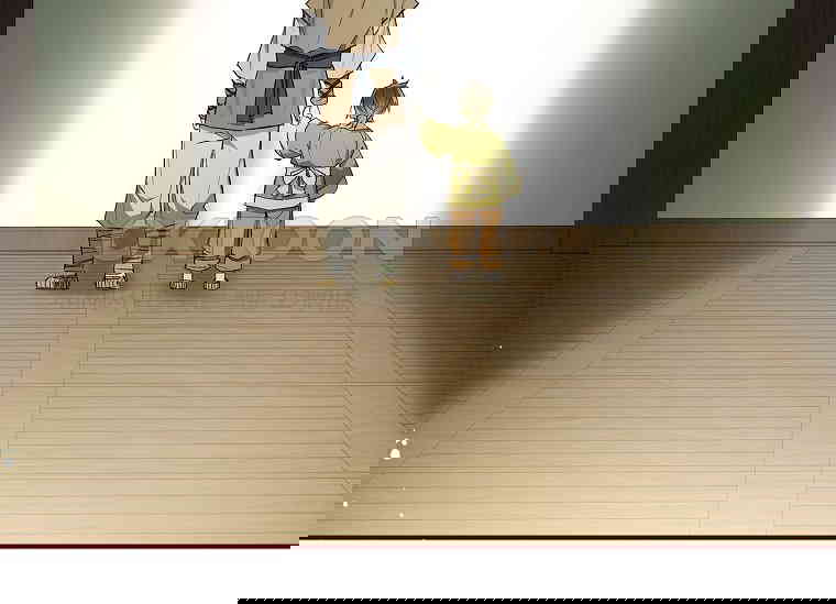 17305016735120y9n1pv7mig.jpg