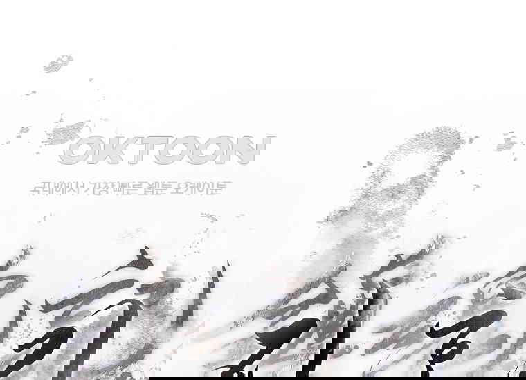 1730501673978c4gvimoycp.jpg