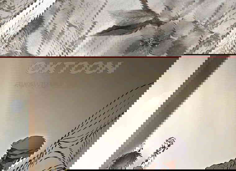 1730501674599ytbjwxfcslg.jpg