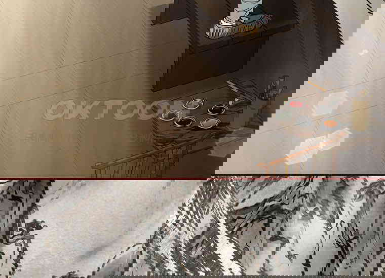 1730501674909jj3bjnzh2o9.jpg