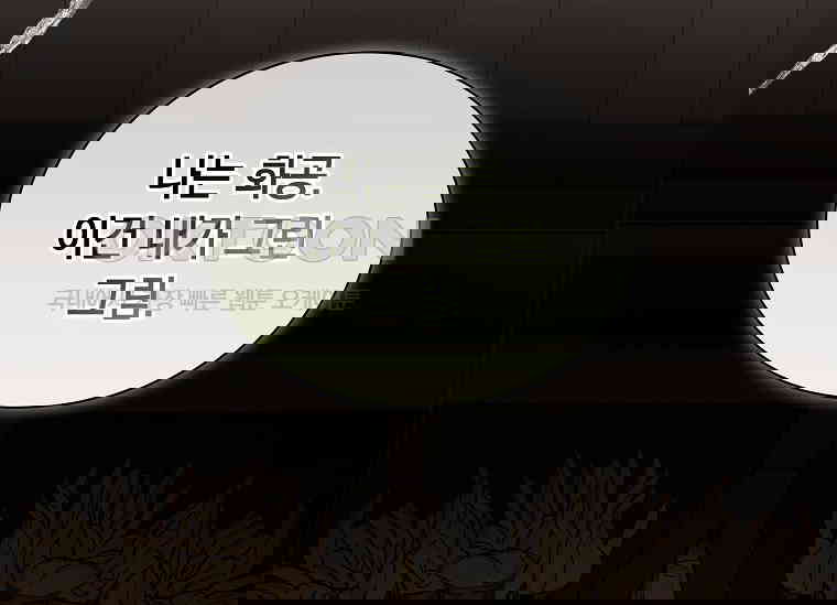 1730501675682a7g2xpynusg.jpg