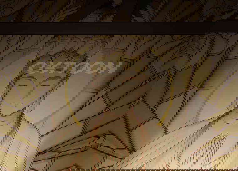 17305016758367b0kvb58vry.jpg