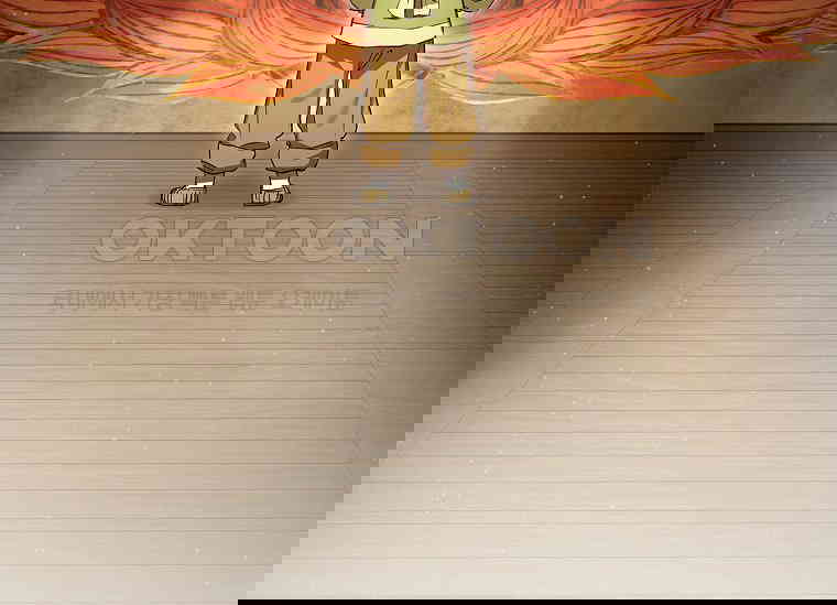 17305016761416qeb0rxf0wo.jpg