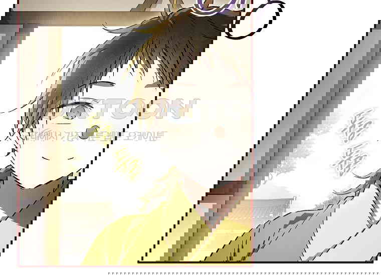 1730501676453ima22g56bt.jpg