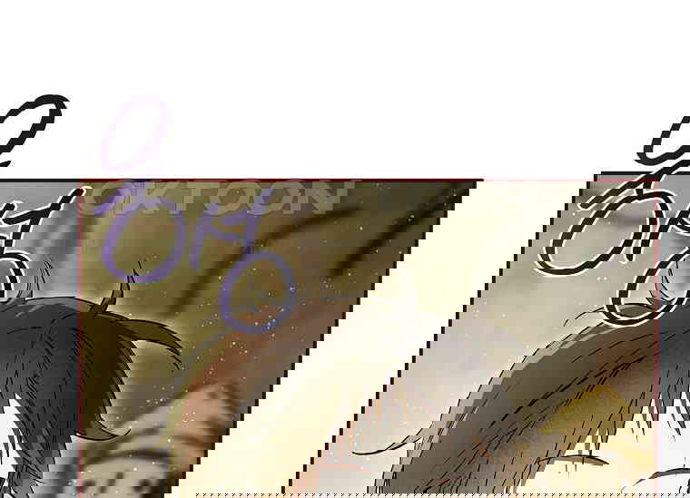 1730501676610jqslb53hoo.jpg