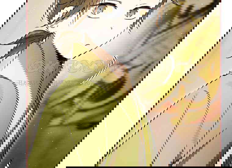 1730501676768ya5lejt4qy.jpg