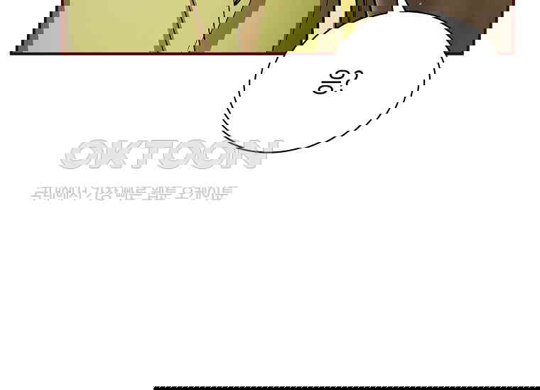 1730501676921f1tmy42yxw7.jpg