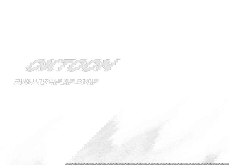 1730501677075rlm9erlf9if.jpg