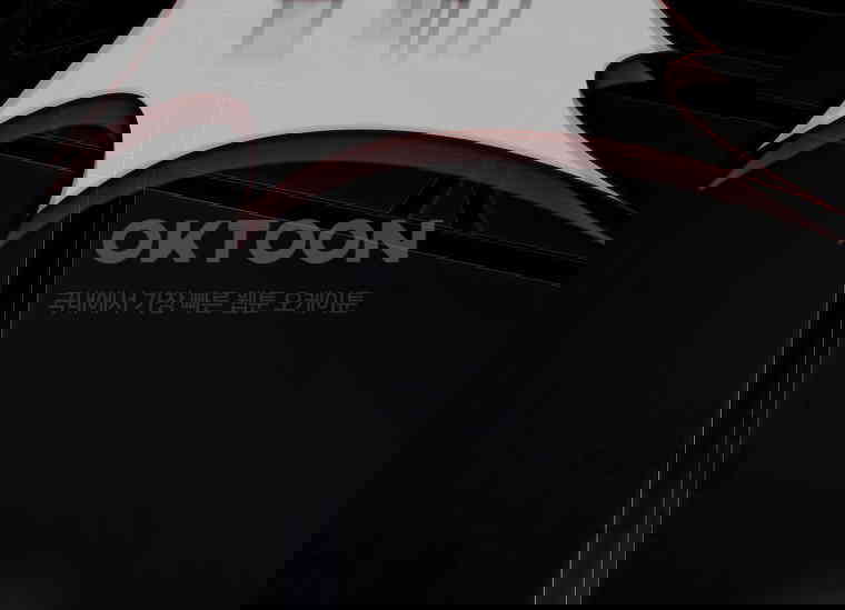 1730501677541nqlugp0qu4.jpg