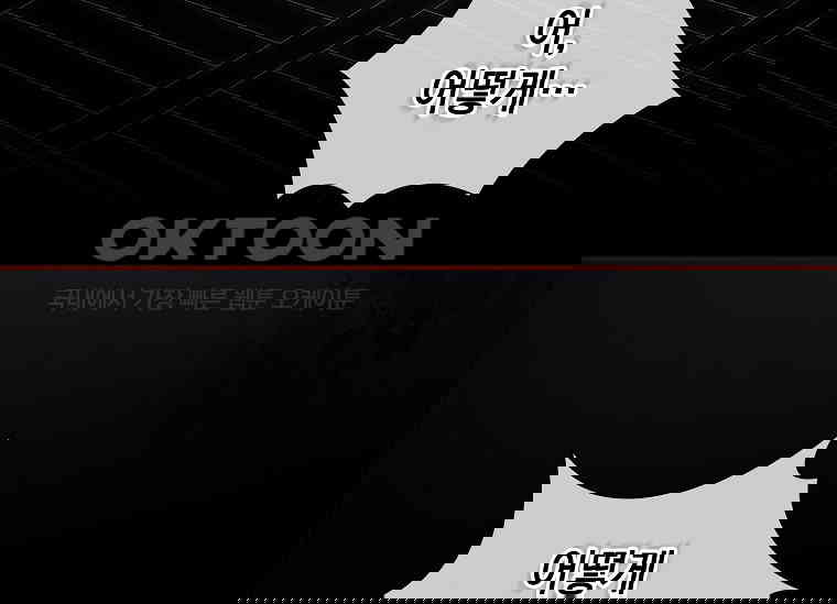 17305016778536srhe609hzq.jpg