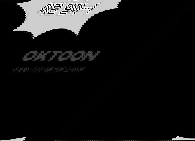 1730501678009fyvd5udq0kl.jpg