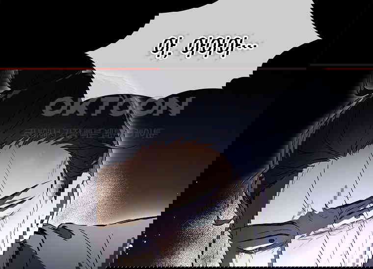 173050167816299p53wt7tzq.jpg