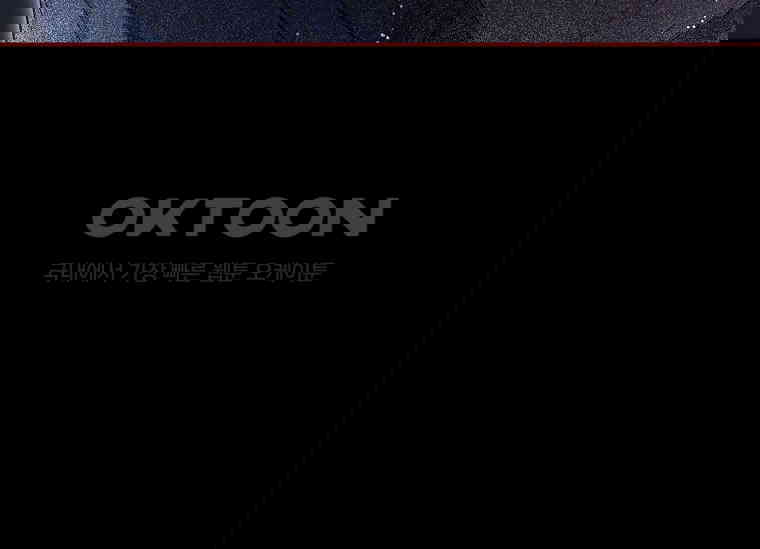 1730501678468zp3h9l6b0w.jpg