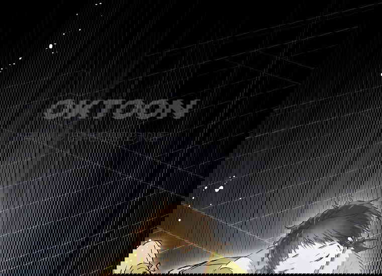 1730501678785ikzl4nwltr.jpg