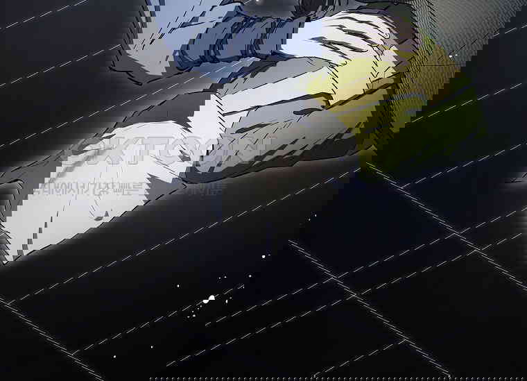 1730501679096n1r3djvapui.jpg