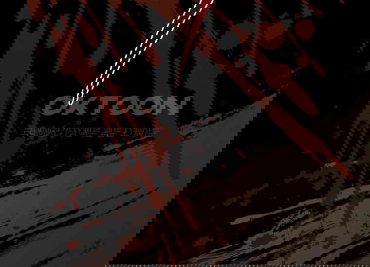 1730501679878pddx6twutf.jpg