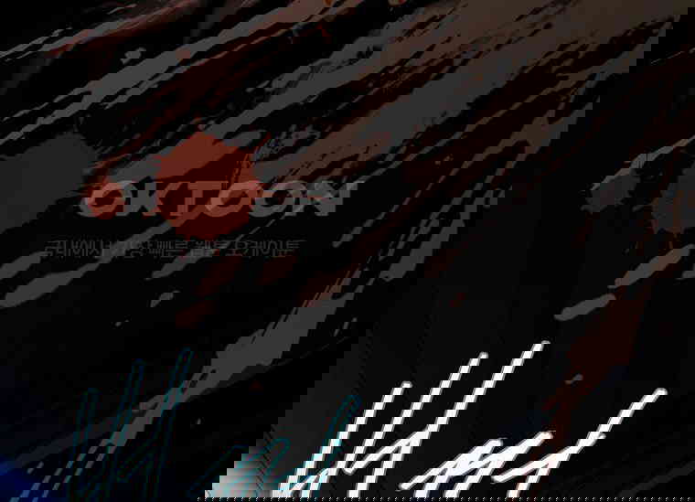 1730501680028m7s4lrf6icl.jpg