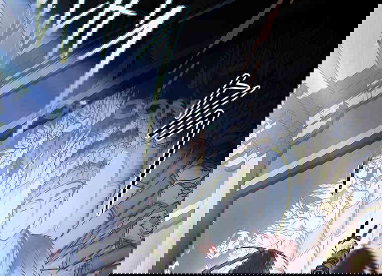 173050168329978afw6g0cp.jpg